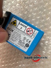 CLV620-0000S60 Module, PLC, LCD, Board, Controller