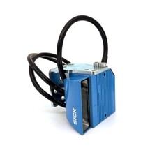 CLV620-3000 Module, PLC, LCD, Board, Controller