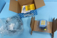 CLV621-1120 Module, PLC, LCD, Board, Controller