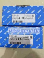 CLV622-1120 Module, PLC, LCD, Board, Controller