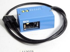 CLV630-0000 Module, PLC, LCD, Board, Controller