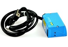 CLV631-0300S50 Module, PLC, LCD, Board, Controller