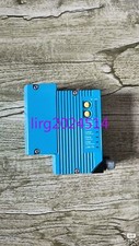 CLV632-6120 Module, PLC, LCD, Board, Controller