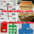 CLV651-6000 Module, PLC, LCD, Board, Controller