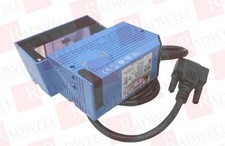 CLV6516000 Module, PLC, LCD, Board, Controller