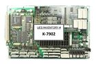 CLW-3714A Module, PLC, LCD, Board, Controller