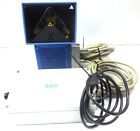 CLX490-0010 Module, PLC, LCD, Board, Controller