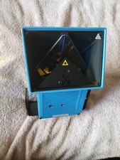 CLX4900010S05 Module, PLC, LCD, Board, Controller