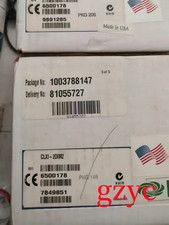 CLXI-2DIM2 Module, PLC, LCD, Board, Controller