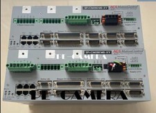 CM-2-B-E-M0-XY Module, PLC, LCD, Board, Controller