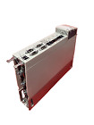 CM-3.0003.1100.2 Module, PLC, LCD, Board, Controller