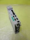 CM-3.0006.1100.1 Module, PLC, LCD, Board, Controller
