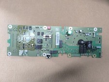 CM-RAL114 Module, PLC, LCD, Board, Controller