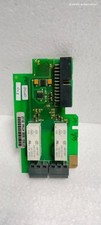 CM050500 Module, PLC, LCD, Board, Controller