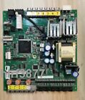 CM060709 Module, PLC, LCD, Board, Controller
