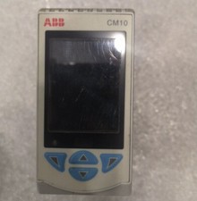 CM10-000S0E0-STD Module, PLC, LCD, Board, Controller