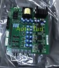 CM120211 Module, PLC, LCD, Board, Controller