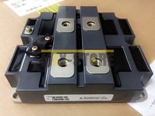 CM1600HC34H Module, PLC, LCD, Board, Controller