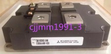 CM1800HC-34N Module, PLC, LCD, Board, Controller