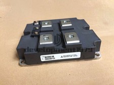 CM1800HC34N Module, PLC, LCD, Board, Controller