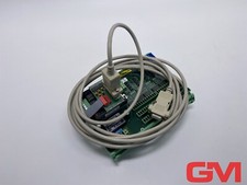 CM24DOUT-VI.I-A01 Module, PLC, LCD, Board, Controller