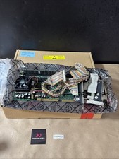 CM35614 Module, PLC, LCD, Board, Controller