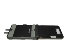 CM400YL-0B Module, PLC, LCD, Board, Controller