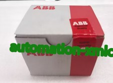 CM582-DP Module, PLC, LCD, Board, Controller