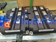 CM750HG-130R Module, PLC, LCD, Board, Controller
