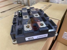 CM800E4C66H Module, PLC, LCD, Board, Controller