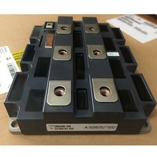 CM900HB90H Module, PLC, LCD, Board, Controller