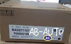 CMADDT1107 Module, PLC, LCD, Board, Controller