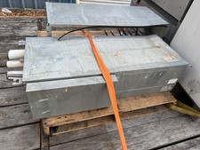 CMB-P108NU-HA1 Module, PLC, LCD, Board, Controller