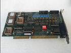 CMC-OF-117 Module, PLC, LCD, Board, Controller