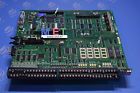 CMC550031 Module, PLC, LCD, Board, Controller