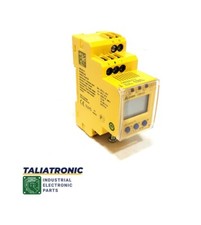 CME420-D-2 Module, PLC, LCD, Board, Controller
