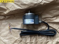 CMH58-2048-A079 Module, PLC, LCD, Board, Controller