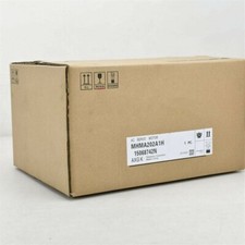 CMHMA202A1H Module, PLC, LCD, Board, Controller