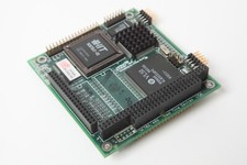 CMI386SX33-EXT Module, PLC, LCD, Board, Controller