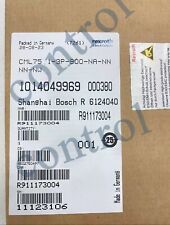 CML75.1-3P-900-NA-NN-NN-NW Module, PLC, LCD, Board, Controller