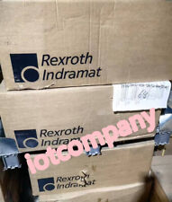 CML75.13P900NANNNNNW Module, PLC, LCD, Board, Controller