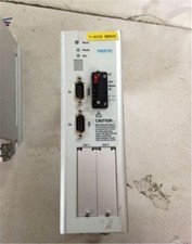 CMMP-AS-C2-3A Module, PLC, LCD, Board, Controller