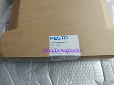 CMMT-AS-C5-11A-P3-MP-S1 Module, PLC, LCD, Board, Controller