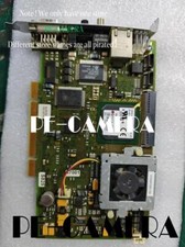 CMP60.2-SP-304-FN-NNNN-NW Module, PLC, LCD, Board, Controller