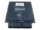 CMP6786 Module, PLC, LCD, Board, Controller