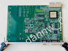 CMP956-E Module, PLC, LCD, Board, Controller