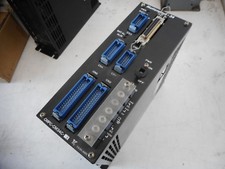 CMPC-CM34C-4 Module, PLC, LCD, Board, Controller