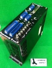 CMPC-CM34C Module, PLC, LCD, Board, Controller