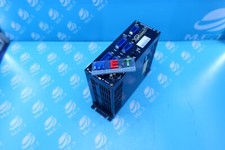 CMPCCM34C4 Module, PLC, LCD, Board, Controller