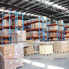 CMS10DP Module, PLC, LCD, Board, Controller